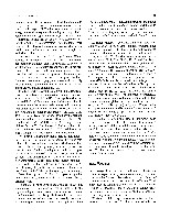 Bhagavan Medical Biochemistry 2001, page 867